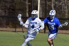 MLax Inter squad match  Men’s Lacrosse inter squad match. : MLax Lacrosse, Intersquad, inter squad, inter-squad
